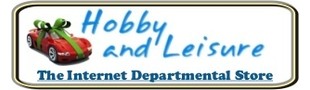 eBay Shop eBay Shop