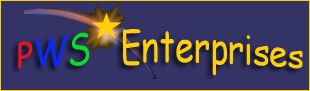 eBay Store eBay Store
