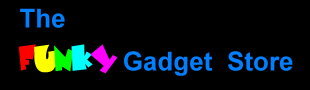 eBay Shop eBay Shop