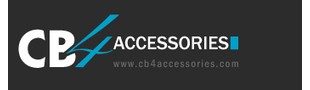 eBay Shop eBay Shop