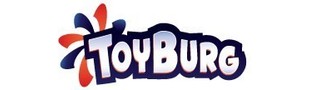 eBay Shop eBay Shop