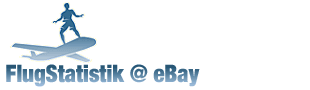 eBay Shop eBay Shop