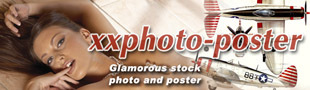 eBay Shop eBay Shop