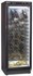 Refrigerator: Haier HVM93ABB Wine Cooler Refrigerator Wine Cooler
