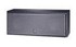 Home Theater Speakers and Subwoofers: Yamaha NS-AC40X Center Speaker Cable, Center, 70 Watt RMS, 2-Way, Magnetically Sh...