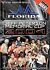 DVD: NWA Florida - Jeff Peterson Memorial Cup (DVD, 2006)