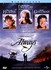 DVD: Always (DVD, 1999, Widescreen)