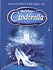 DVD: Cinderella (DVD, 2005, DVD Gift Set Special Edition)