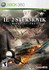 Game: IL-2: Sturmovik: Birds of Prey (Xbox 360, 2009)