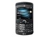 Cell Phone: HP iPAQ Glisten - Black (AT&T) Smartphone