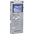 Voice Recorders and Transcribers: Olympus WS-500M (2048 MB, 544.5 Hours) Handheld Digital Voice Recorder Voice Recorder, Handheld Design, Digital Recording...