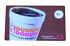 Gift Card: Dunkin Donuts Gift Card
