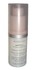 Anti Ageing: Mary Kay TimeWise Firming Eye Cream