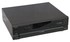 CD Player: Technics SL-PD688 CD Changer 5 Discs Changer