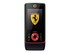 Cell Phone: Motorola MOTORIZR Z8 Ferrari Limited Edition - Black (Unlocked) Smartphone