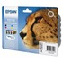 Printer Cartridge: Epson T0715 Ink Cartridge