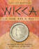 Book: Wicca: A Year and a Day - 366 Days of Spiritual Practice in the Craft of th...