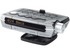 Satellite Radio Receiver: Xact XTR3 For Sirius Satellite Radio Receiver