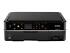 Printer: Epson Artisan 725 All-In-One Inkjet Printer All-In-One Printer, Inkjet Printer, Copier, Fax Ma...