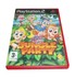 Video Game: Buzz! Junior: Jungle Party for Sony PlayStation 2