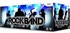 Game: Rock Band (Special Edition) (Wii, 2008)