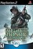 Game: Medal of Honor: Frontline (Sony PlayStation 2, 2002)