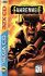 Game: Fahrenheit (Sega CD, 1995)