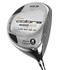 Golf Clubs: Cobra SZ 460 Driver Golf Club