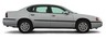 Chevrolet Impala 2000 Chevrolet Impala 2000