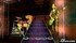 Game: Guitar Hero World Tour (Sony PlayStation 2, 2008)