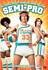 DVD: Semi-Pro (DVD, 2008)