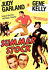 DVD: Summer Stock (DVD, 2006)