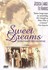 DVD: Sweet Dreams (DVD, 1999)