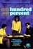 DVD: Hundred Percent (DVD, 2006)