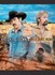 DVD: Brooks and Dunn - Red Dirt Road (DVD, 2003)