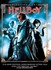 UMD: Hellboy (UMD, 2005, Universal Media Disc Director's Cut)