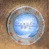 DVD: Stargate SG-1 - The Complete Series Collection (DVD, 2007, 54-Disc Set, Met...