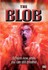 DVD: The Blob (DVD, 2001)