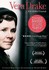 DVD: Vera Drake (DVD, 2005)