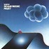 CD: The Best of the Alan Parsons Project by Alan Project Parsons (CD, Oct-1990,...