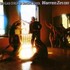 CD: Bad Luck Streak in Dancing School by Warren Zevon (CD, Jun-1992, Elektra (L...