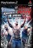 Game: WWE SmackDown vs. Raw 2011 (Sony PlayStation 2, 2010)