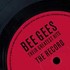 Cassette: Their Greatest Hits: The Record by Bee Gees (Cassette, Nov-2001, 2 Discs, U...