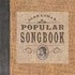 CD: Popular Songbook by Alan Lomax (CD, Aug-2003, Rounder Select)