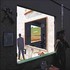 CD: Echoes: The Best of Pink Floyd by Pink Floyd (CD, Nov-2001, 2 Discs, Capito...