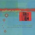 CD: Live at Cornerstone 2000 * by Adam Again (CD, May-2001, 2 Discs, Galaxy 21 ...