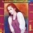 CD: The Very Best of Nicolette Larson * by Nicolette Larson (CD, Aug-1999, Rhin...