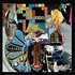 CD: Myths of the Near Future by Klaxons (CD, Mar-2007, Geffen)