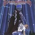 CD: Dehumanizer by Black Sabbath (CD, Jan-2008, Rhino (Label))
