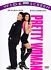 DVD: Pretty Woman (DVD, 2000, 10th Anniversary Edition)